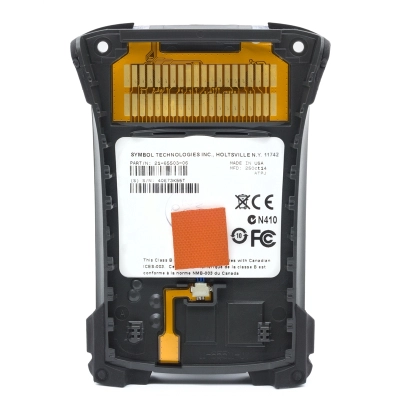 Zebra (Motorola) Клавиатура 53 кнопки, для MC9060, MC9090, MC9190, MC92 фото 2