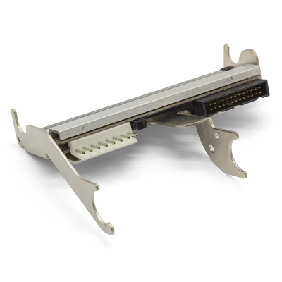 Печатающая головка принтера Intermec (Honeywell) PF4Ci, PF4i, PM4, PM4iA, PM4iB, PM4iC (толщина материала < 175 мкм), 300 dpi фото 3