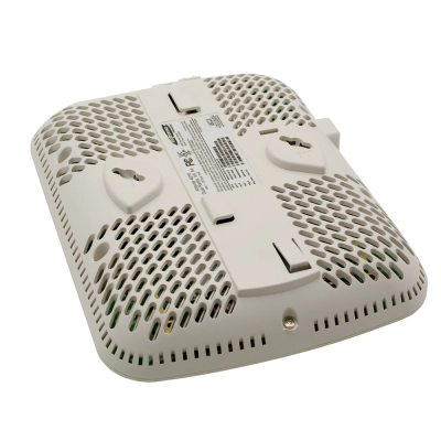 Точка доступа Extreme Networks (Motorola) AP-0650-66030-WW.Ref фото 2