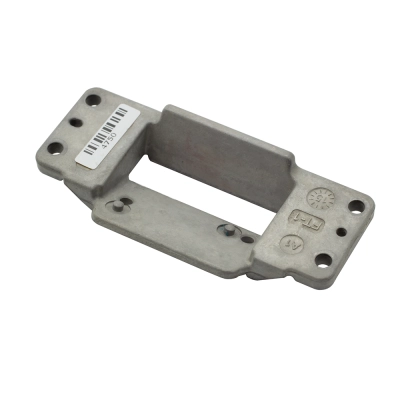 Zebra (Motorola) Подложка сканирующего модуля SE4750 для MC32N0-S фото 1