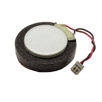 Zebra (Motorola) Динамик для WT40XX фото 2