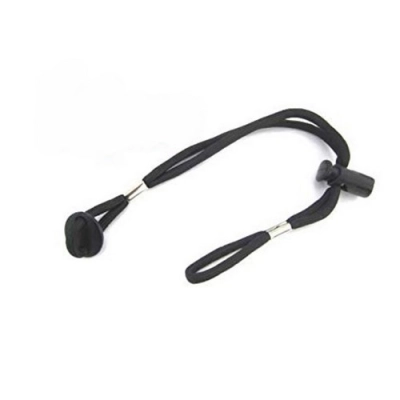 Zebra (Motorola) Ремень для МС9060, MC9190, MC9090 модификации Gun фото 1