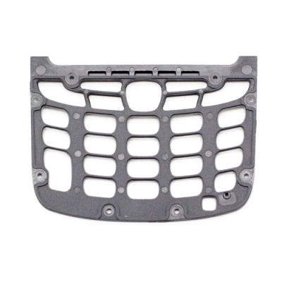 Zebra (Motorola) Рамка клавиатуры, 26 кнопок, NUMERIC, для MC55, MC65, MC67 фото 1