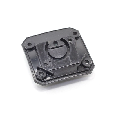 Zebra (Motorola) Корпус сканера, основание для MC3090-R, MC3190-R, MC32N0-R фото 2