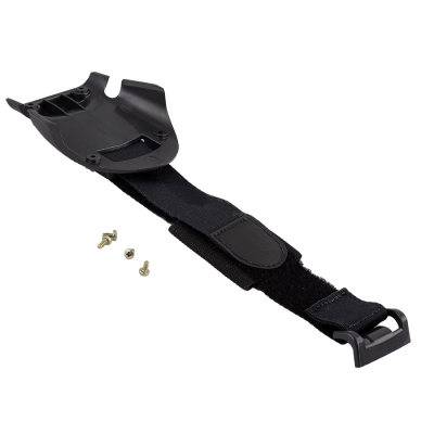 Honeywell Ремень с креплением для LXE MX9 фото 2