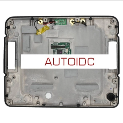 Honeywell Корпус, задняя часть для Thor VM1, VM2 фото 2