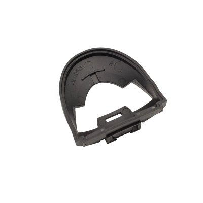 Zebra (Motorola) Бампер резиновый, фиксатора материнской платы DS9808 фото 1