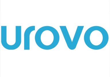 UROVO Аккумуляторная батарея для терминала сбора данных CT58, CT58S фото 1