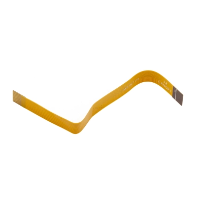 Zebra (Motorola) Шлейф клавиатуры MT2070, MT2090 фото 2