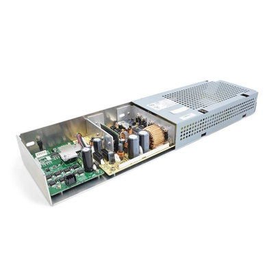 Zebra Блок питания 140Xi4, 170Xi4, 220Xi4 (P1077233) фото 2