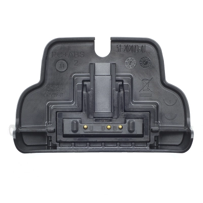 Адаптер ADP-MC33-CRDCUP-01 для MC33 и зарядного устройства CRD3000-1001RR, Zebra фото 1