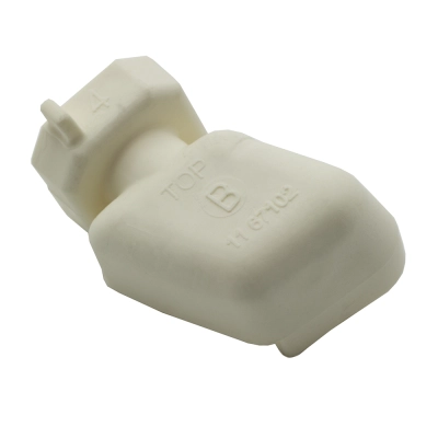 Zebra (Motorola) Мембрана вывода звука для LS4278, LS4208, LI4278, DS6878 фото 1