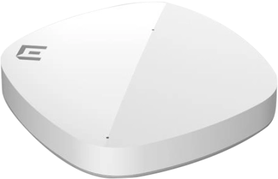 Точка доступа Extreme Networks ExtremeCloud IQ AP410С-WR, WiFi 6E, 802.11ax c внутренней антенной фото 1