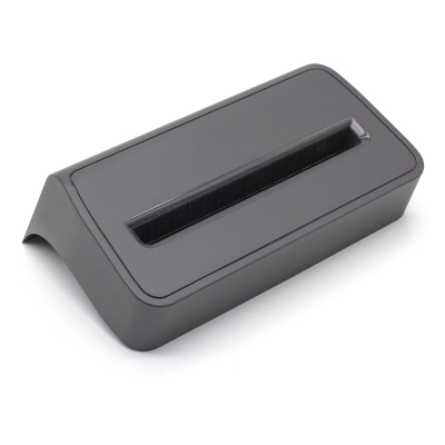 Zebra отрезчик ZD420, ZD421, ZD620, ZD621 C, T фото 1