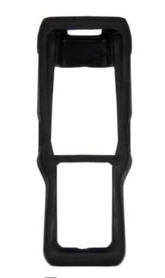 Бампер защитный для ТСД Honeywell EDA61K.UP фото 1