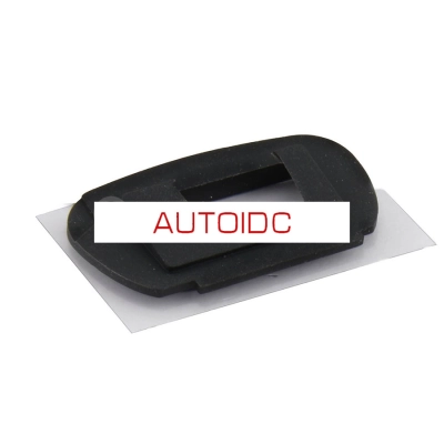 Zebra (Motorola) Шторка сканера 1D для MC55, MC65, MC67 фото 2