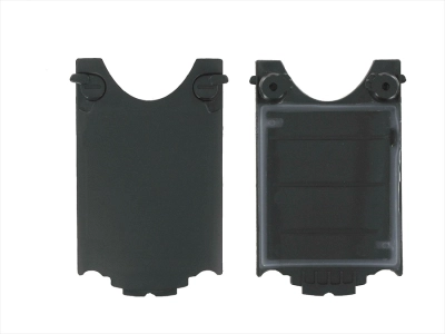 Honeywell Крышка аккумуляторного отсека для LXE MX2, Falcon 340, 4410, 4420 фото 1