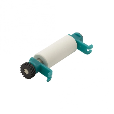 Прижимной резиновый ролик Zebra HC100 (61331M) фото 1