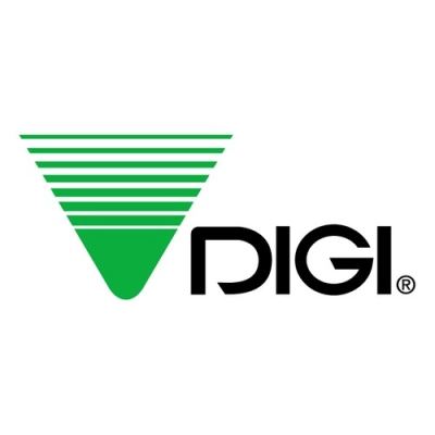 Печатающая головка DIGI AW-4600CP фото 1
