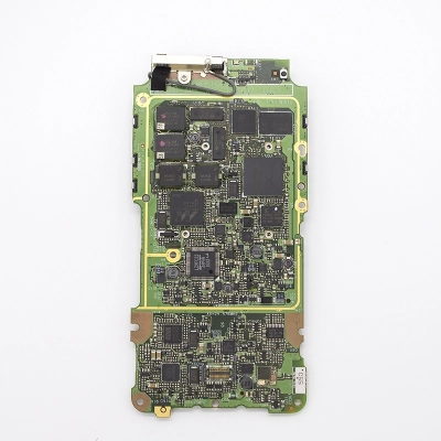 Zebra (Motorola) Плата материнская под сканирующий модуль SE4400, 2D, Wi-Fi, WM 5.0, для MC7090 фото 1