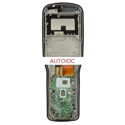 Honeywell Корпус, передняя панель для Dolphin 9951 фото 2