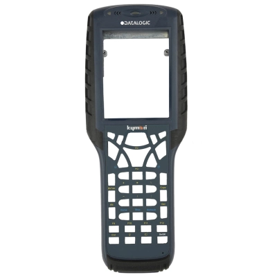 Datalogic Корпус, передняя часть, 36 клавиш для Kyman фото 1