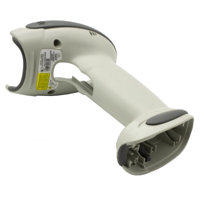 Zebra (Motorola) Корпус для LS4278, DS4278 фото 1