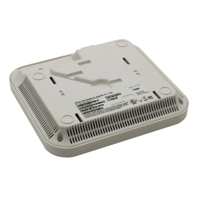 Точка доступа Extreme Networks (Motorola) AP-7522-67030-WR фото 3