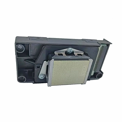 Печатающая головка Epson 4880, 7880, 9880, R1900, R2000, R2880. Аналог фото 2