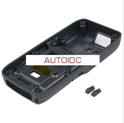 Intermec Корпус, задняя часть со шлейфом для CN70 фото 1