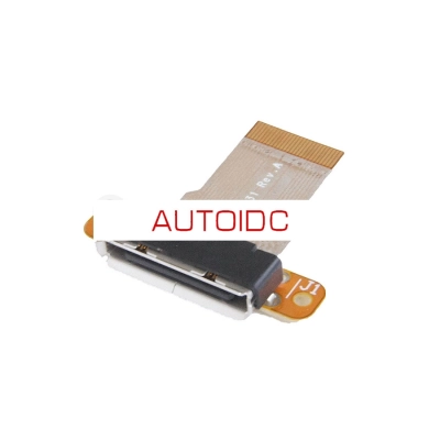 Intermec Разъем коммуникационный терминала для CK3 фото 1