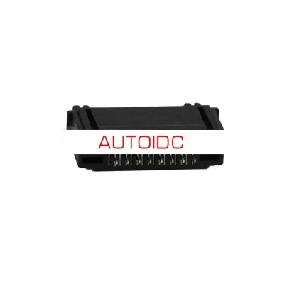 Intermec Разъем коммуникационный кредла для CN3, CN3e, Honeywell 6100, 6500, 9700 фото 2