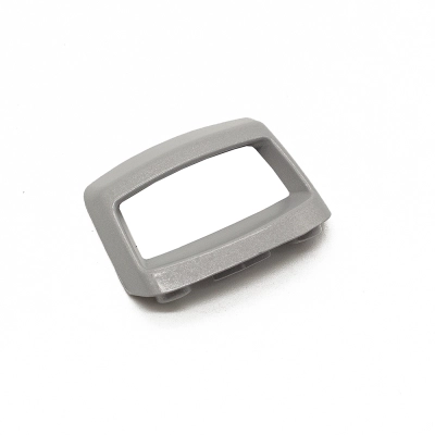 Zebra (Motorola) Рамка металлическая для RS409, RS419 фото 1