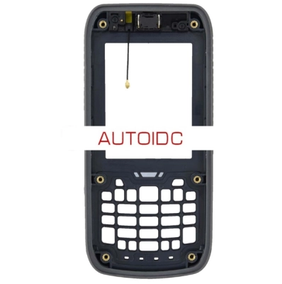 Intermec Корпус, передняя часть, буквенно-цифровая клавиатура с антенной и динамиком для CN70 фото 2