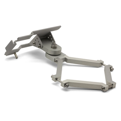 MARKEM-IMAJE Spare Terminal Bracket Assembly ENM10106494 фото 2