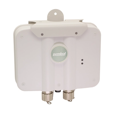 Точка доступа WiFi 802.11n уличная Extreme Networks (Motorola) AP-6562-66030-WR фото 1