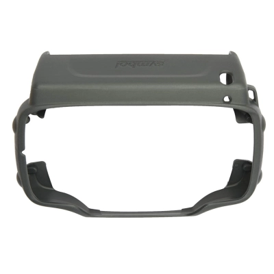 Zebra (Motorola) Бампер защитный для WT40XX, WT41N0 фото 1