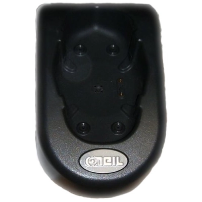 Datamax Зарядное устройство 210259-000 для принтера Datamax OC2 фото 1