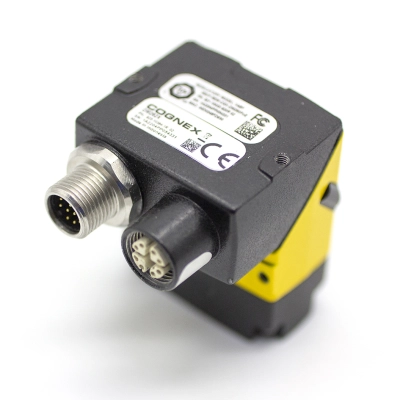 COGNEX Считыватель Dataman DM-262X.REF фото 2