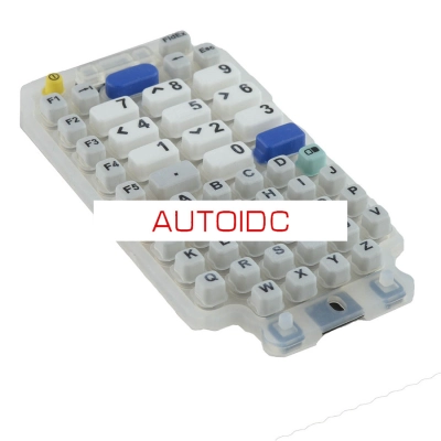 Intermec Кнопки для CK3 фото 2