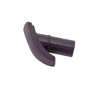 Zebra (Motorola) Заглушка для MC65, MC67 фото 2