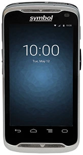 Zebra TC55CH-GC11ES, AND JB GMS;VERIZON;1D;ENG;1X ;SFS фото 1