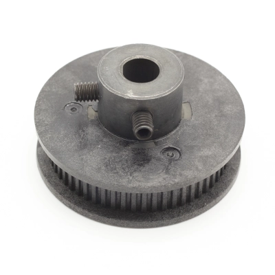 Zebra Шестеренка для печати с разрешением 300 dpi и 600 dpi ZM400, ZM600, ZT410, ZT420, S4M (79525M) фото 1