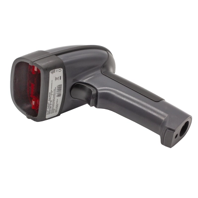 Сканер штрих-кода 2D Metrologic MS1690-106, USB.Ref фото 3