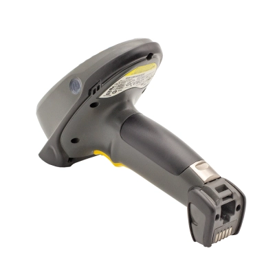 Мобильный терминал Motorola (Symbol) MT2090-SL0D62170WR WiF, Bluetooth, 1D, цв экран, цифр клав, CE фото 3