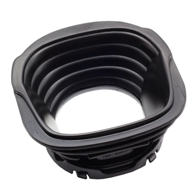 Zebra (Motorola) Шторка со стеклом DS6707, DS6708 фото 1