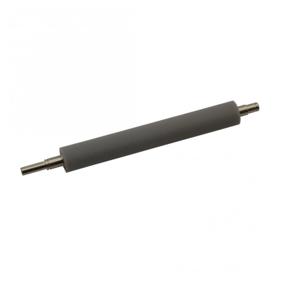 Прижимной резиновый ролик Intermec PM42, PM43, PM43C фото 1