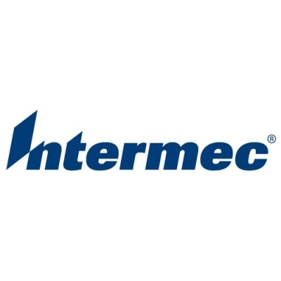 Intermec Плата клавиатуры 43 кл для CK70, CK71 фото 1
