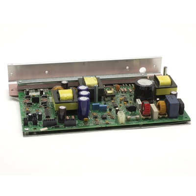 Zebra Блок питания принтера 105SL, 110XiIII Plus фото 2