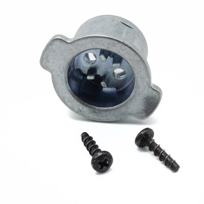 Zebra (Motorola) Коннектор батареи для DS3478, LS3478, LS3578, DS3578 фото 2